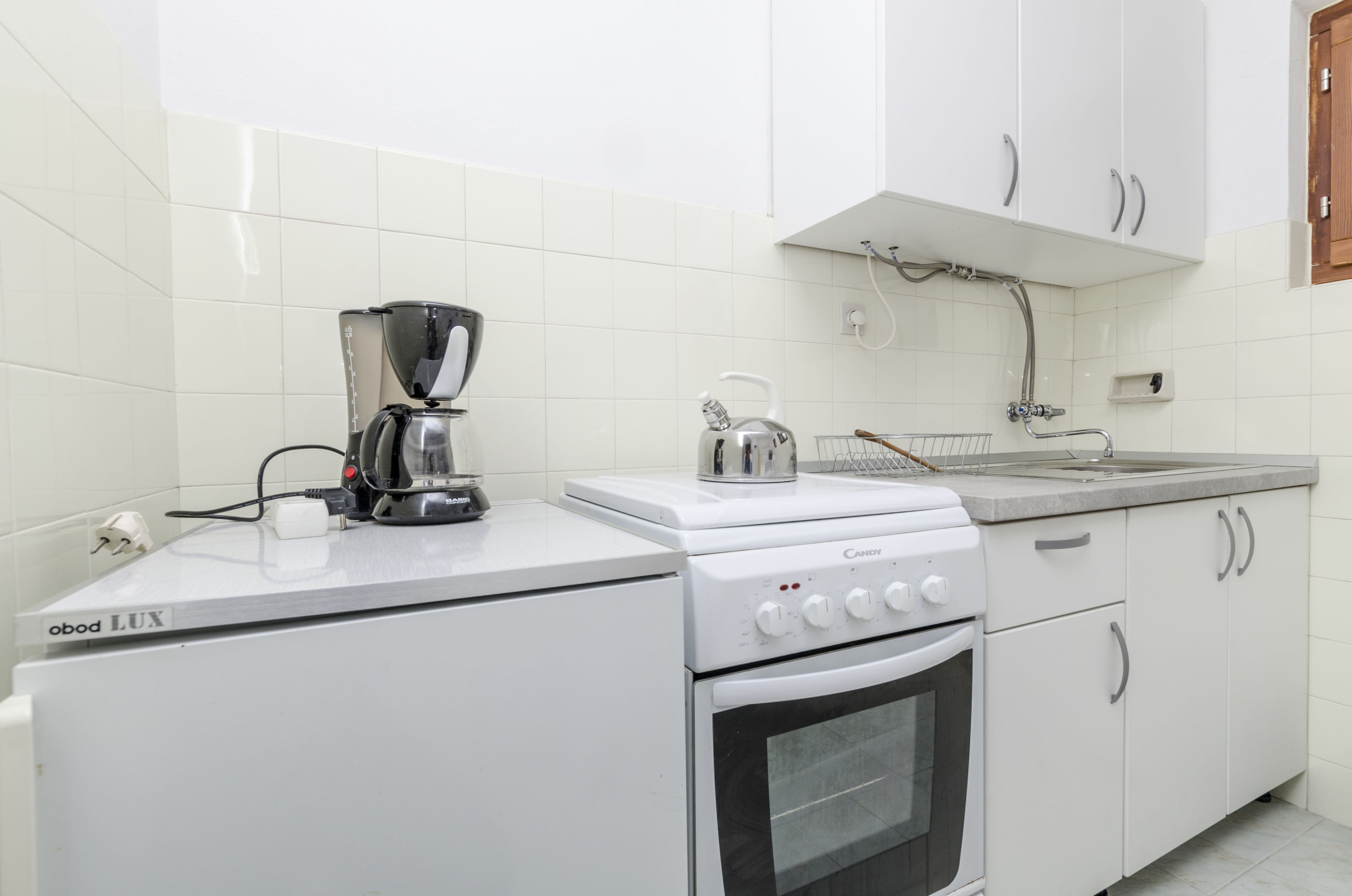 Apartments Marija 33281-A2