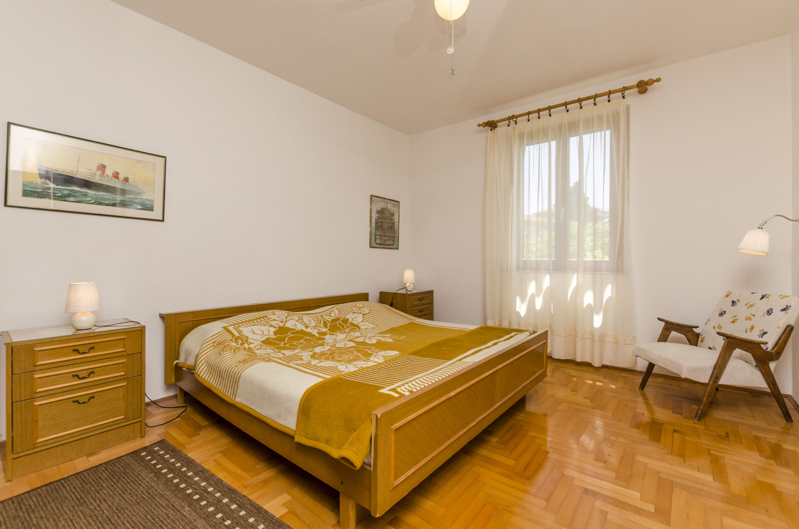 Apartments Marija 33281-A2