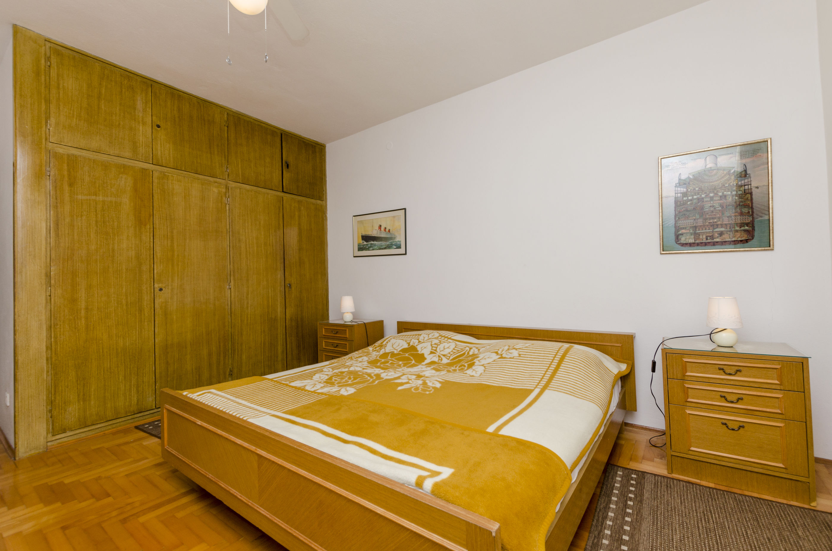 Apartments Marija 33281-A2