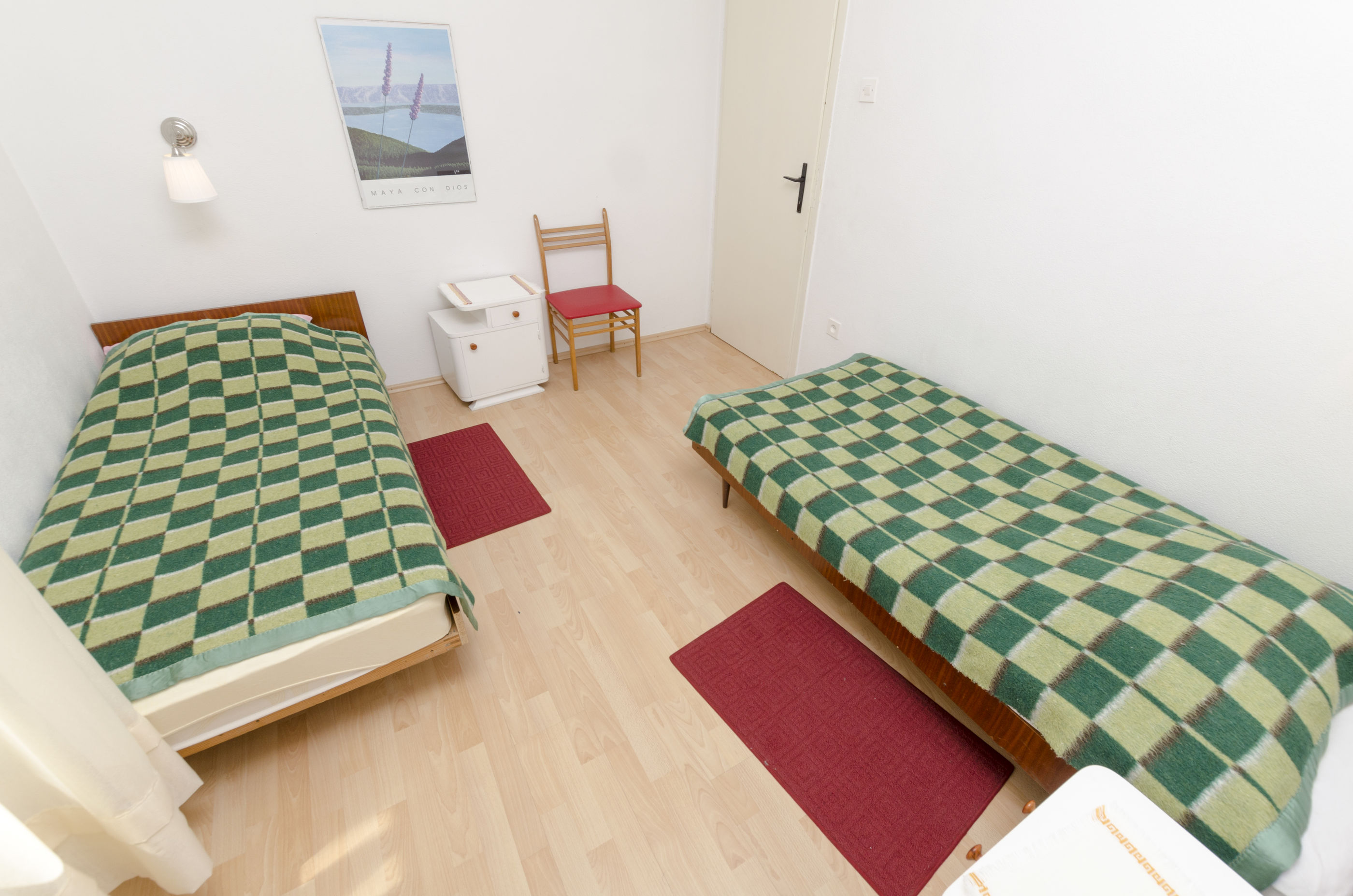 Apartments Marija 33281-A2