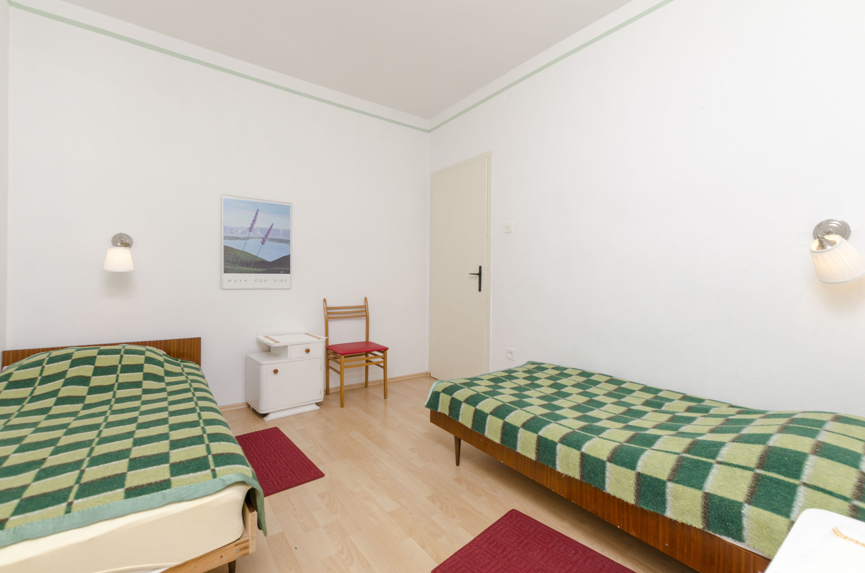 Apartments Marija 33281-A2