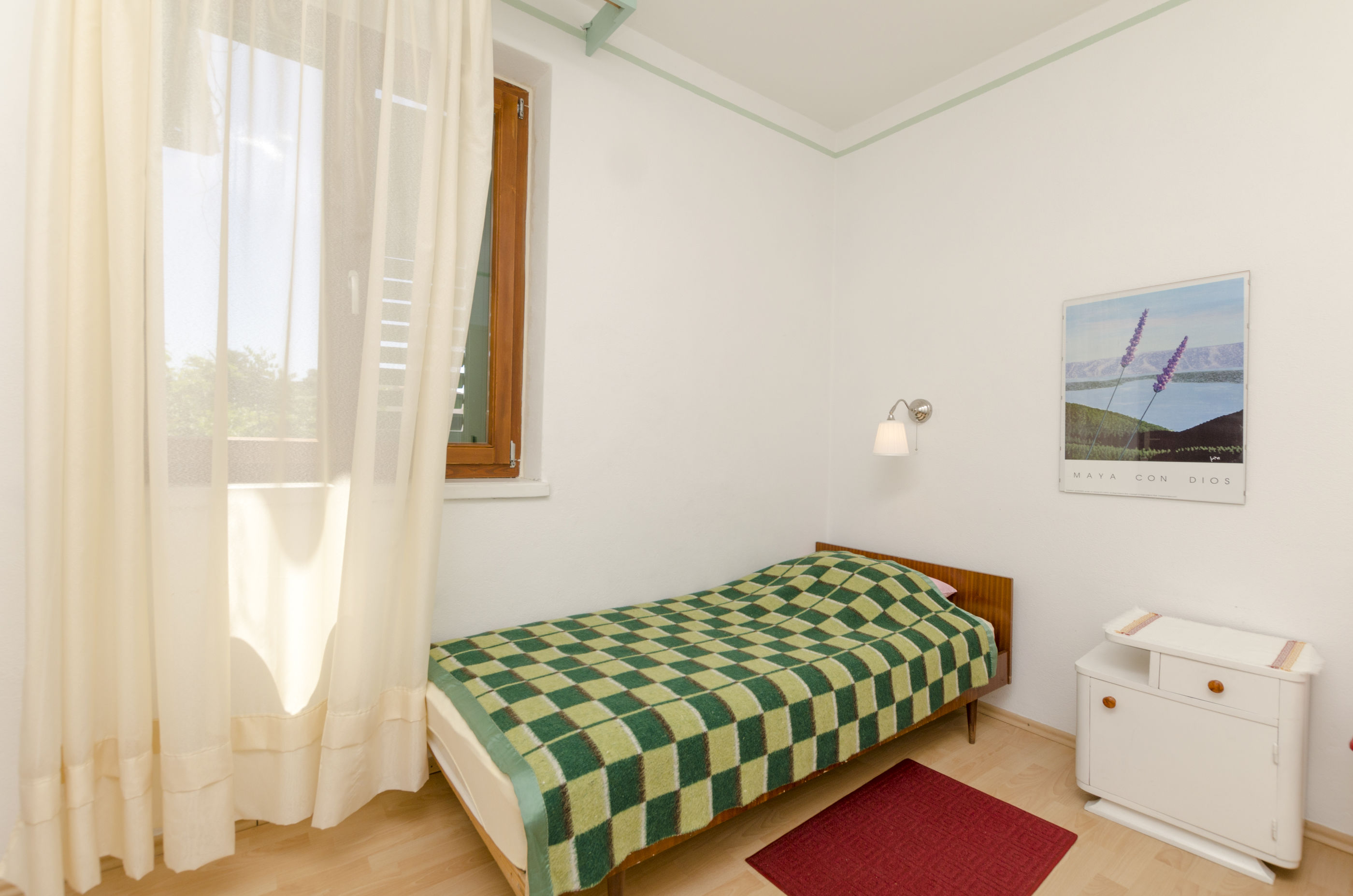 Apartments Marija 33281-A2