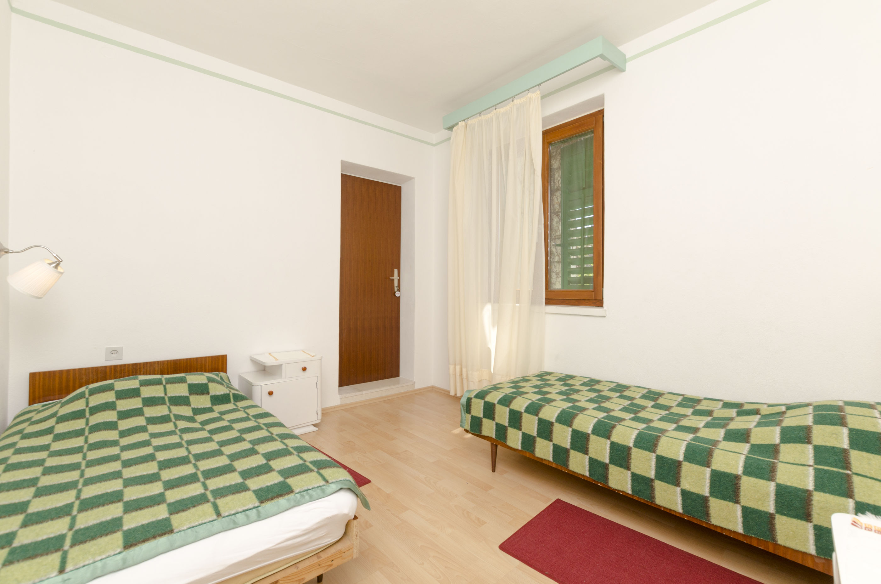 Apartments Marija 33281-A2