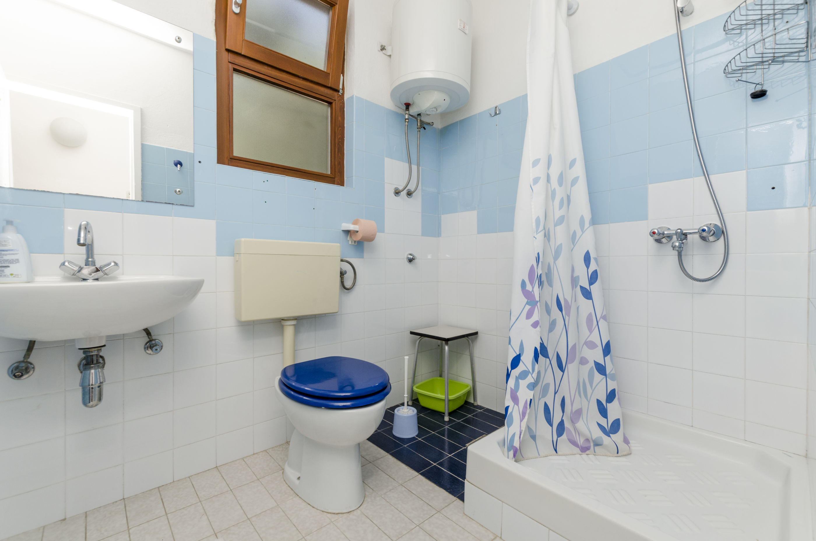 Apartments Marija 33281-A2