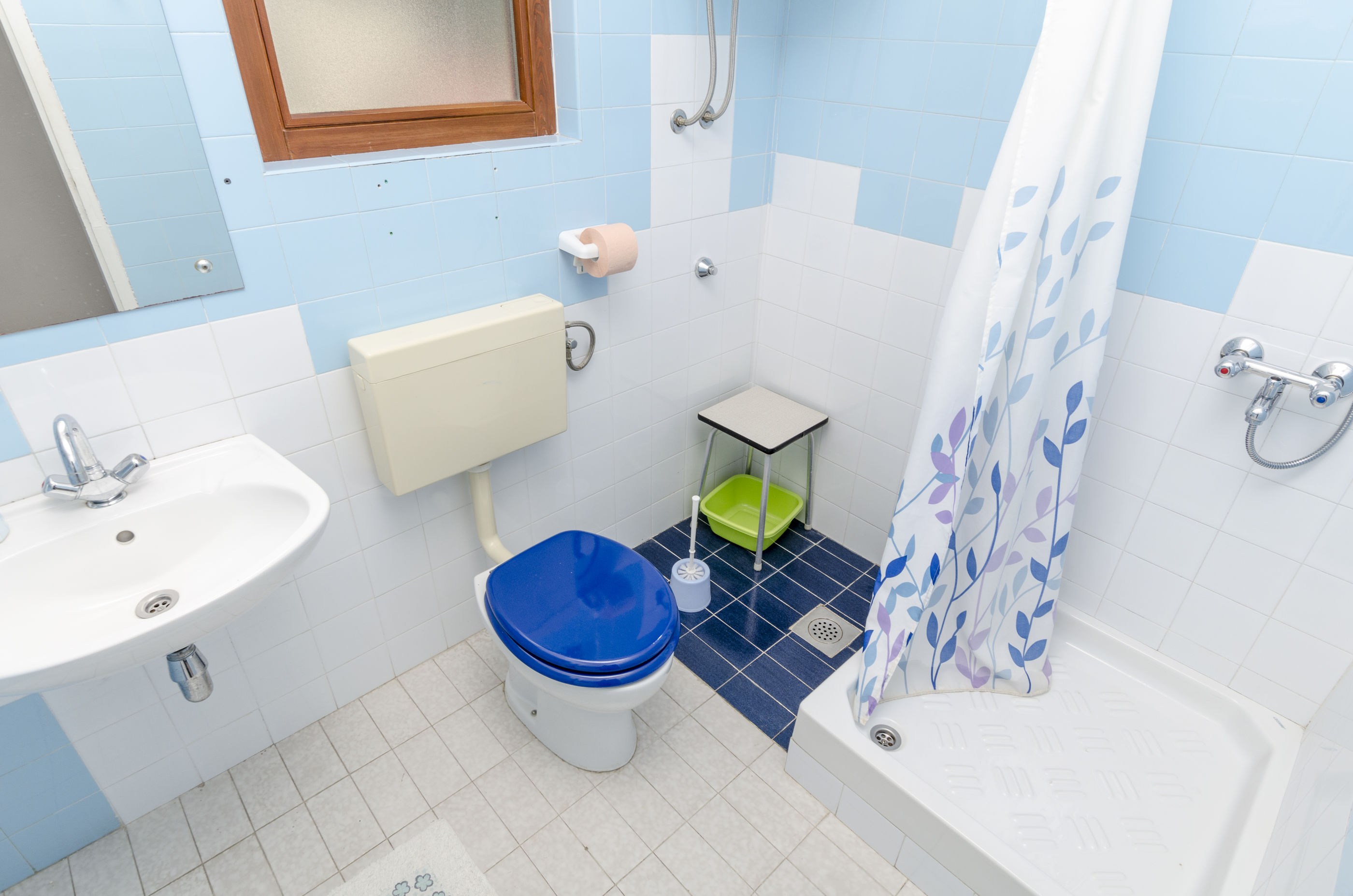 Apartments Marija 33281-A2