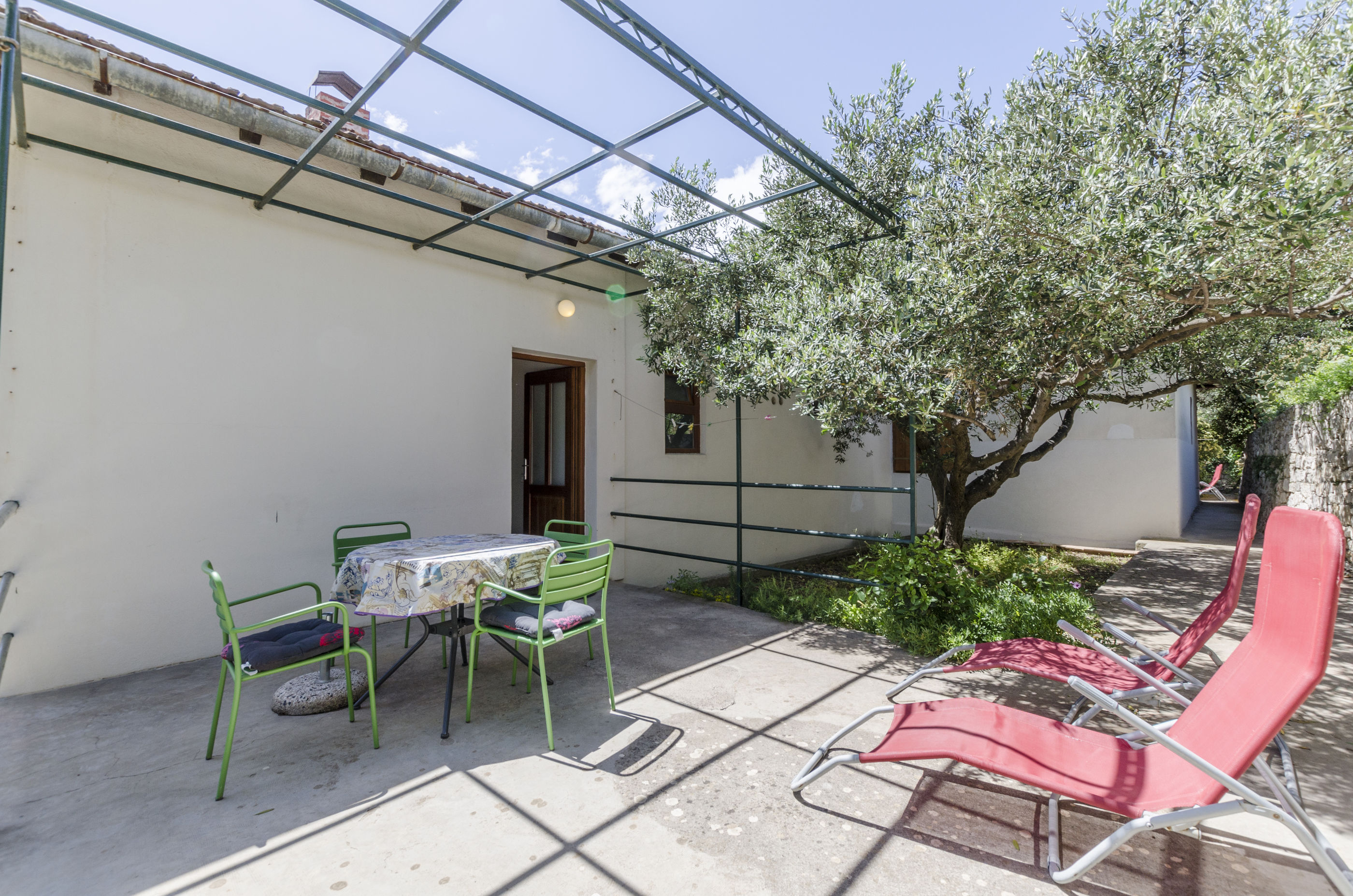 Apartments Marija 33281-A2