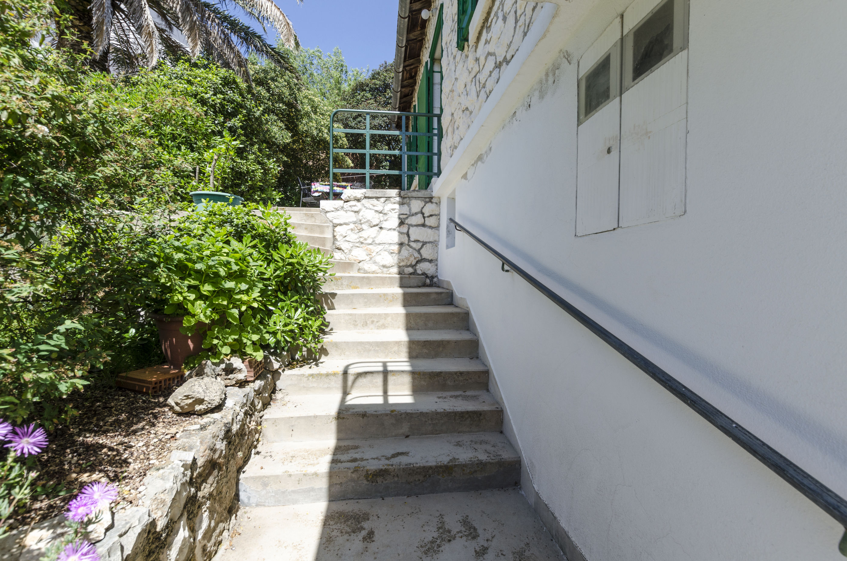 Apartments Marija 33281-A1