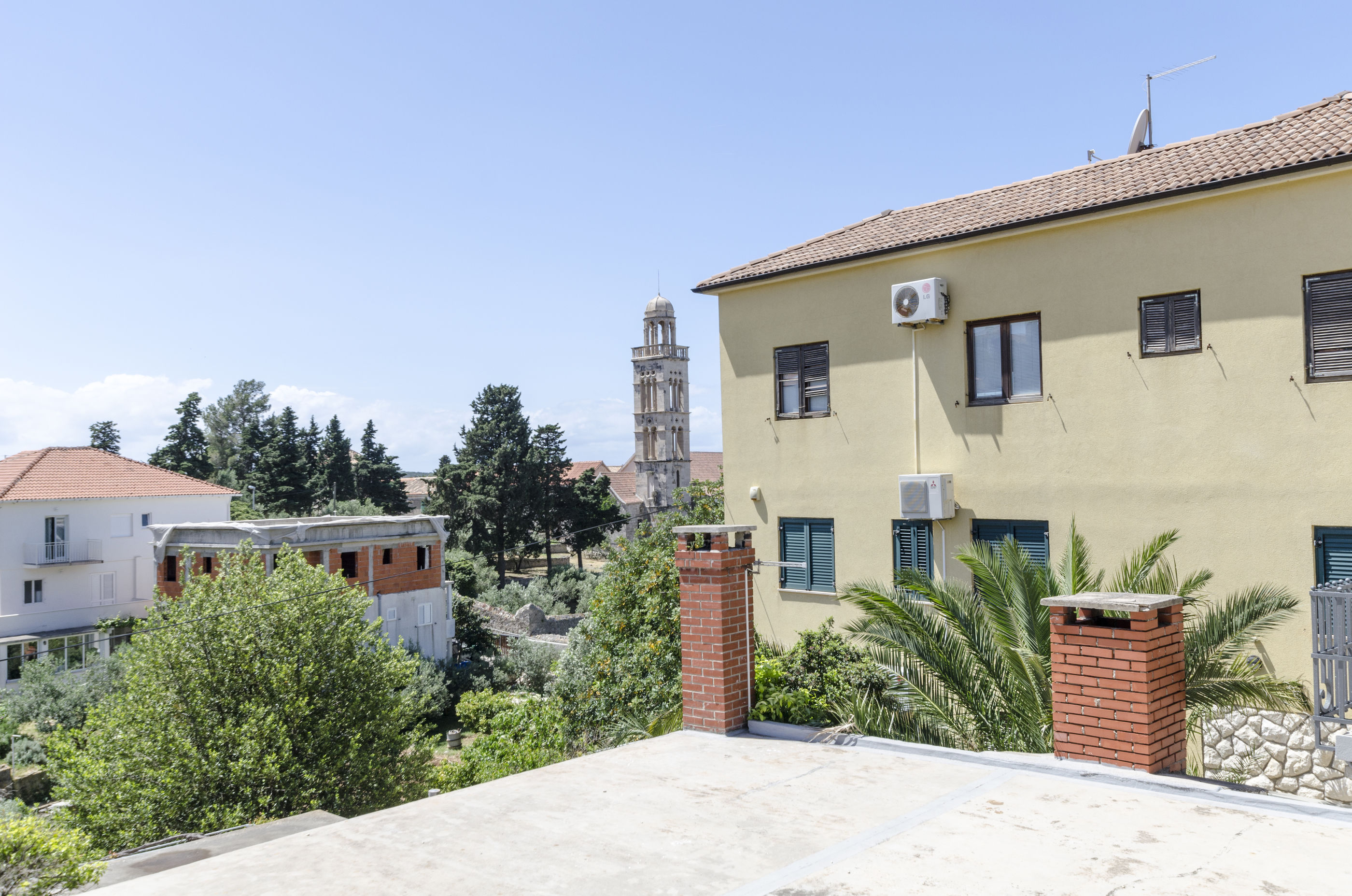 Apartments Marija 33281-A1
