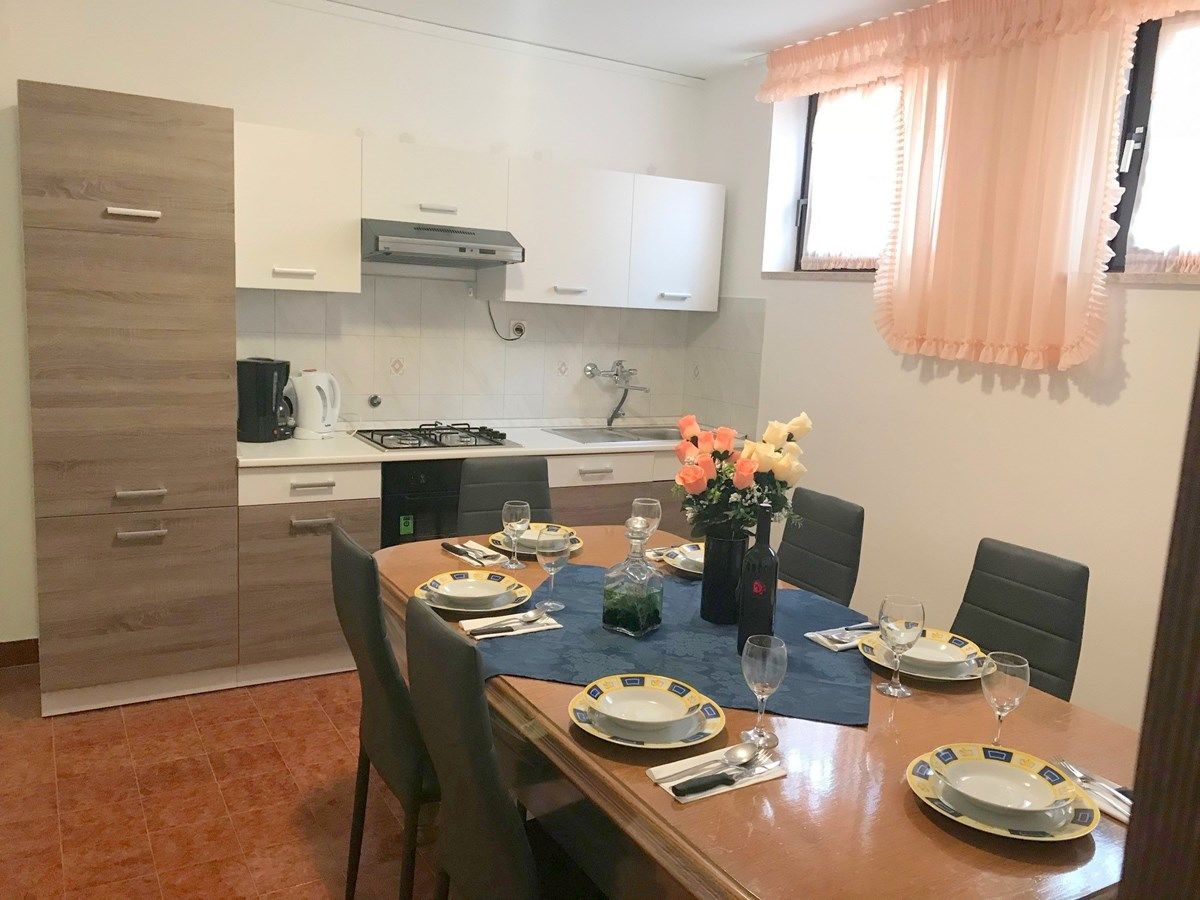 Casa Winny 73623-A1