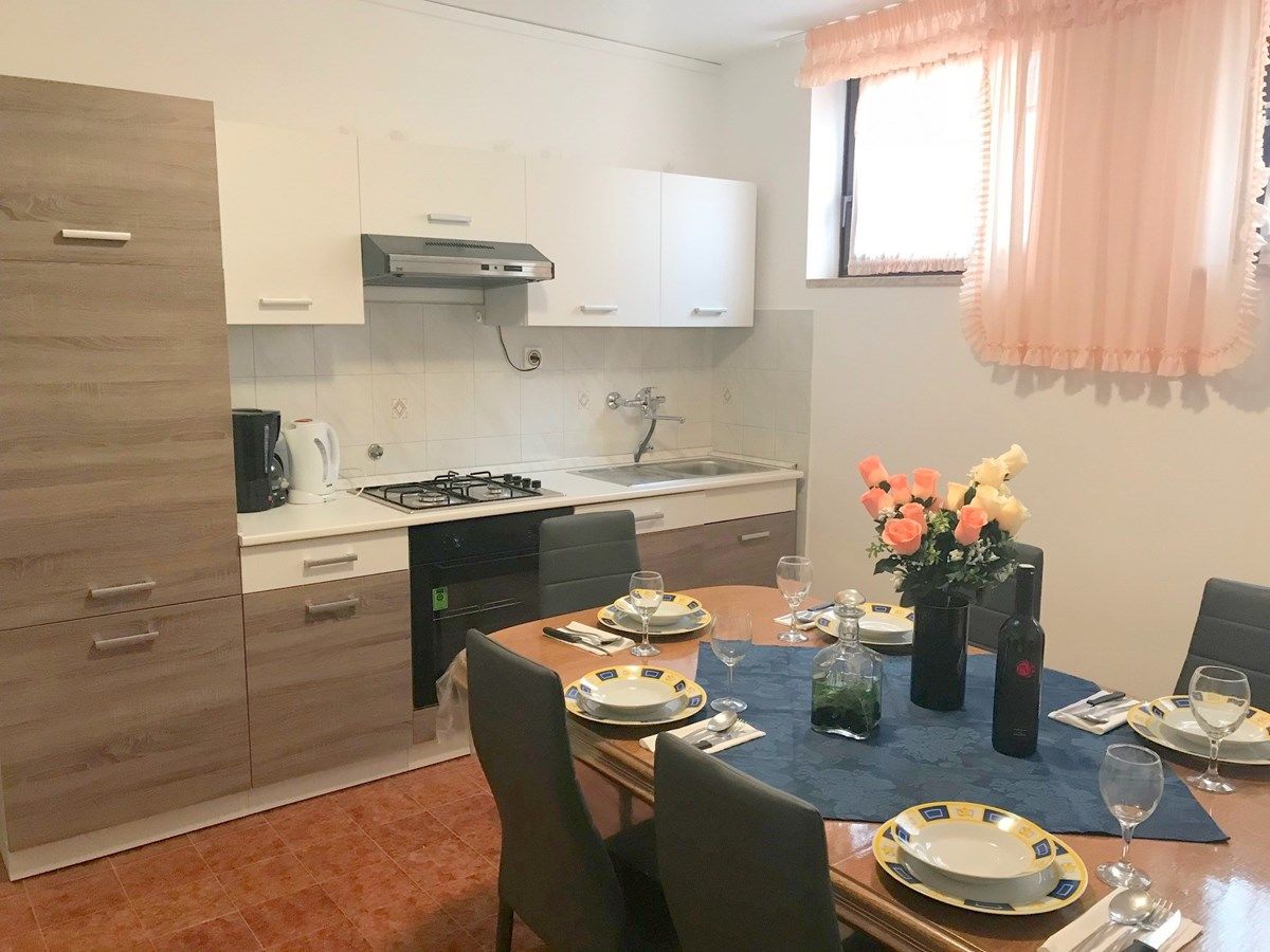 Casa Winny 73623-A1