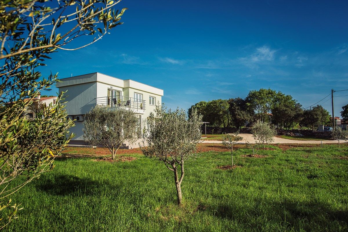 Casa Bellissima 73918-K1