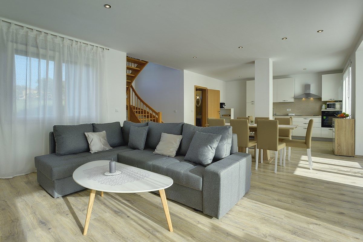 Casa Bellissima 73918-K1