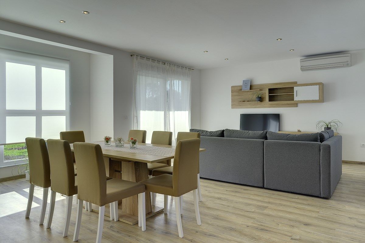 Casa Bellissima 73918-K1
