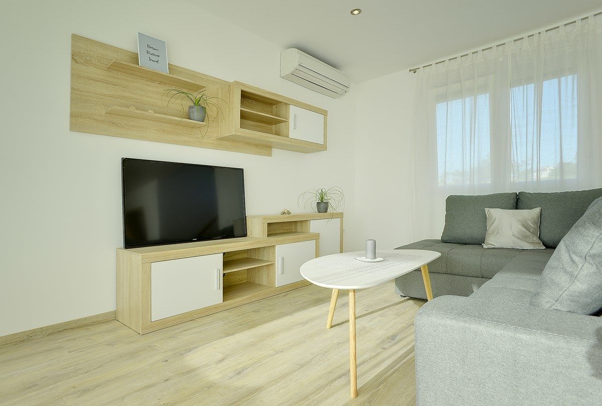 Casa Bellissima 73918-K1