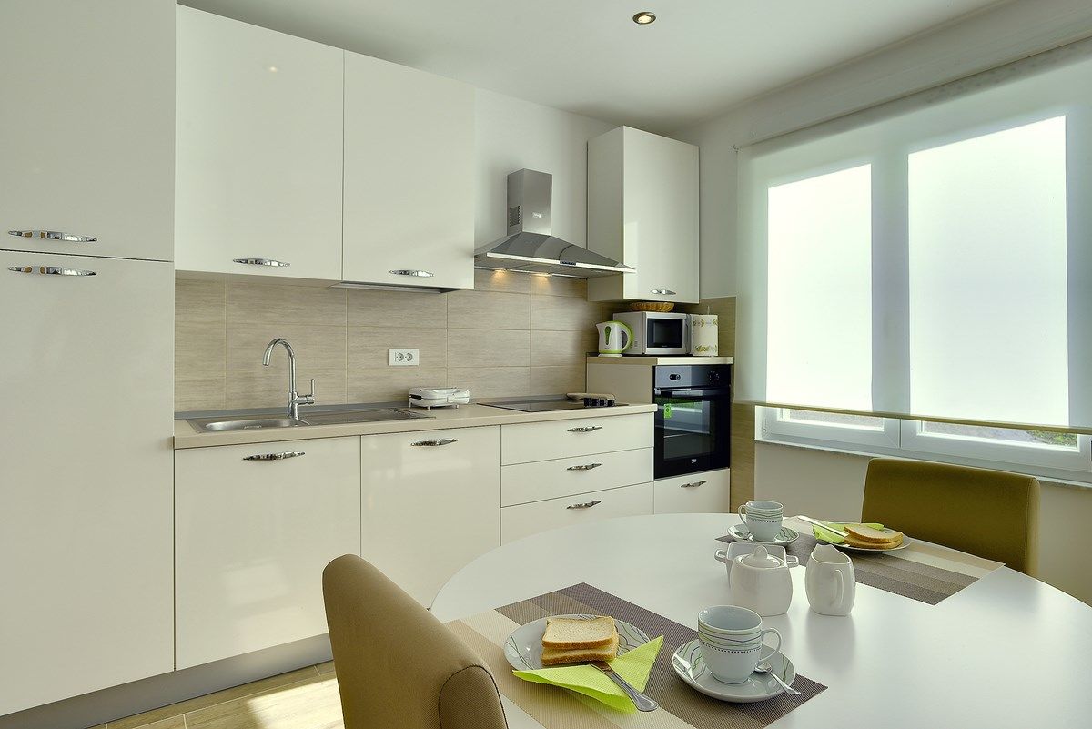 Casa Bellissima 73918-K1