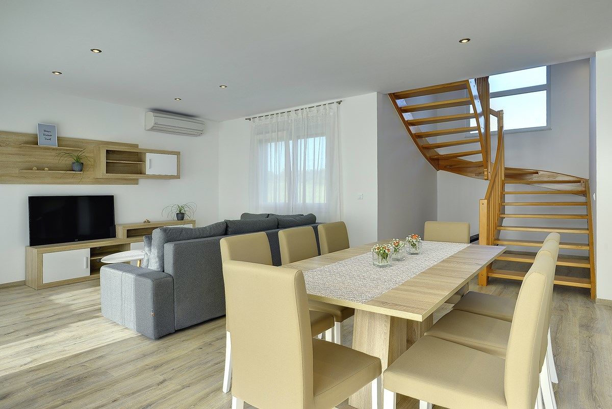 Casa Bellissima 73918-K1