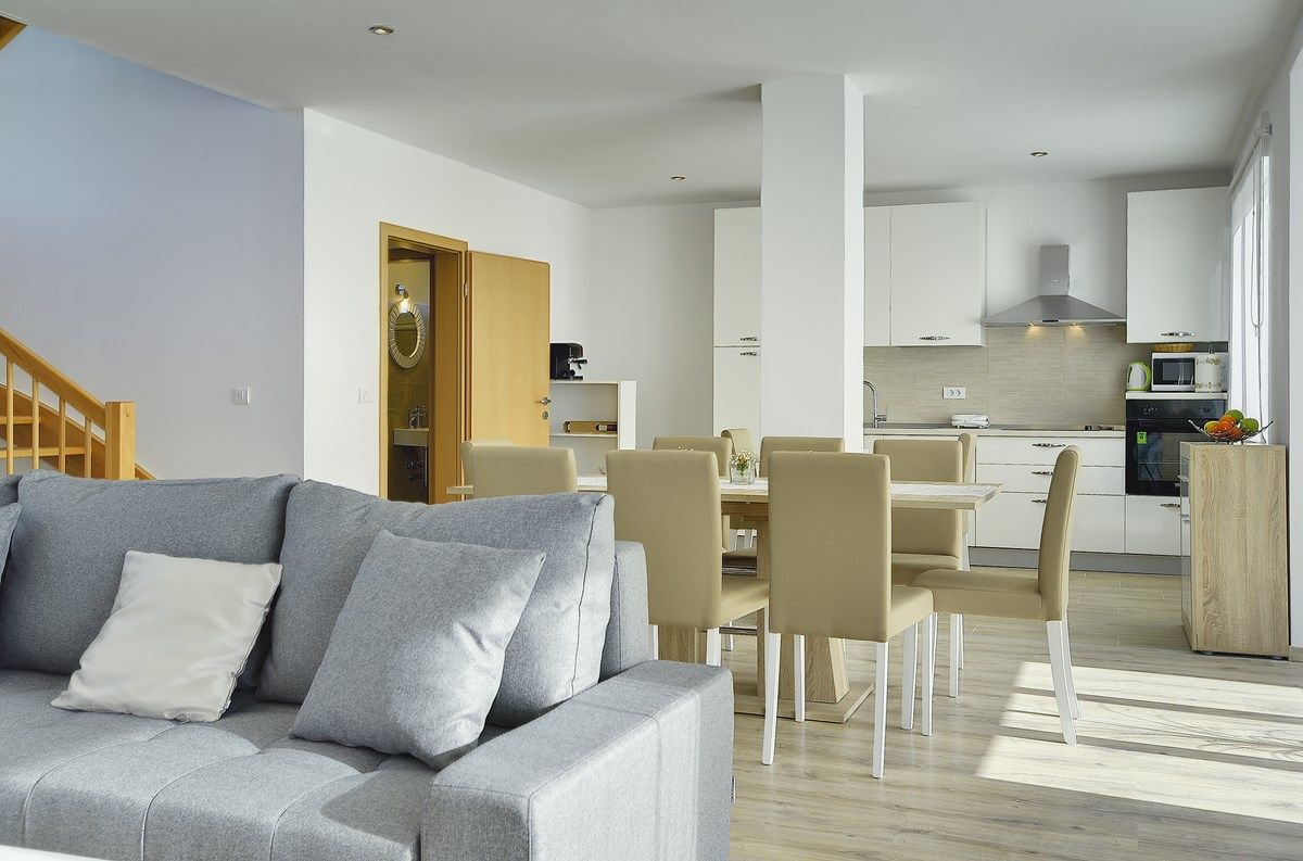 Casa Bellissima 73918-K1