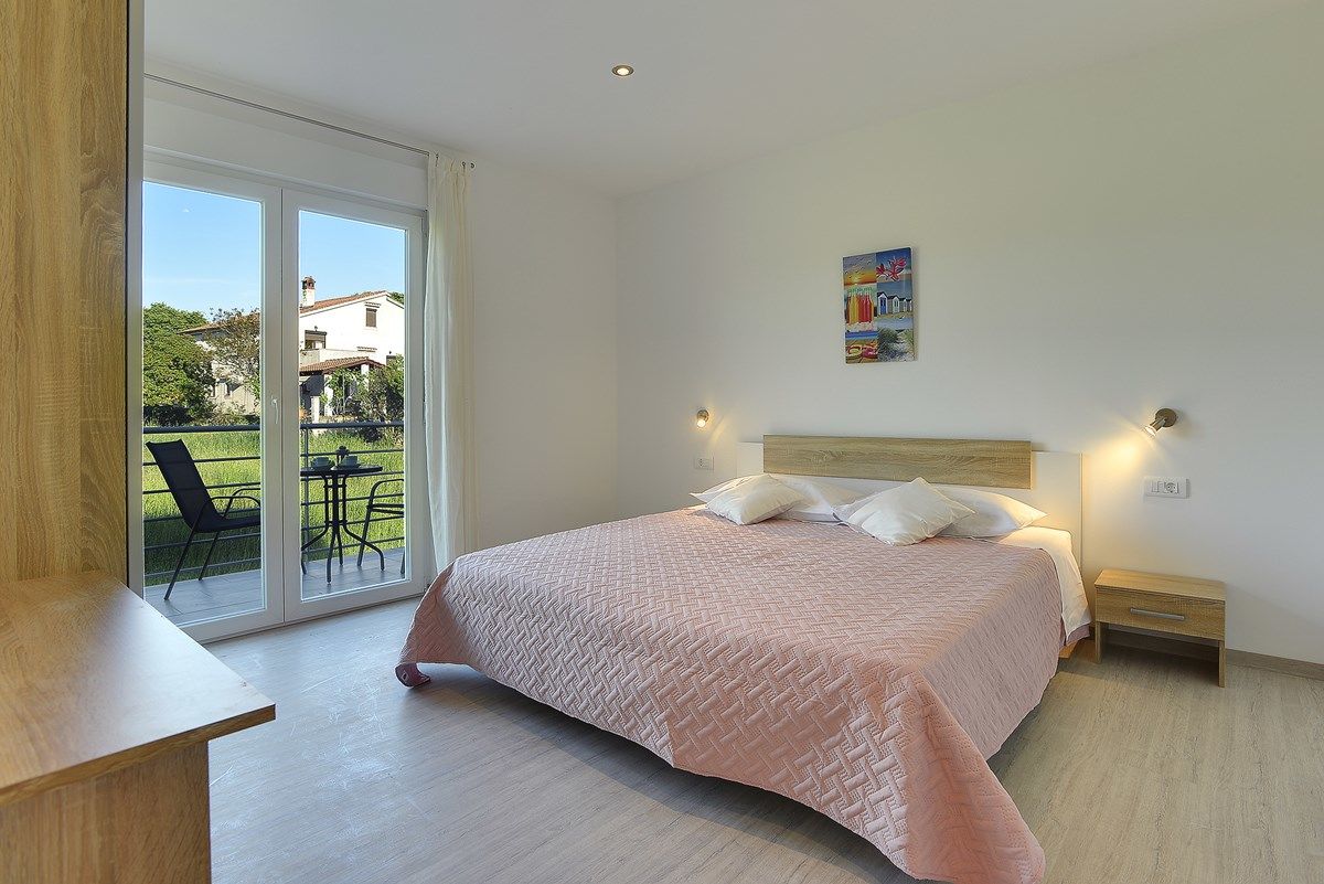 Casa Bellissima 73918-K1