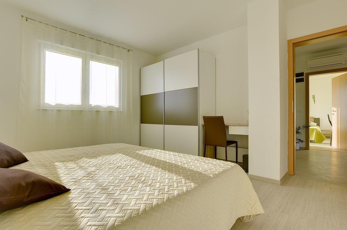 Casa Bellissima 73918-K1