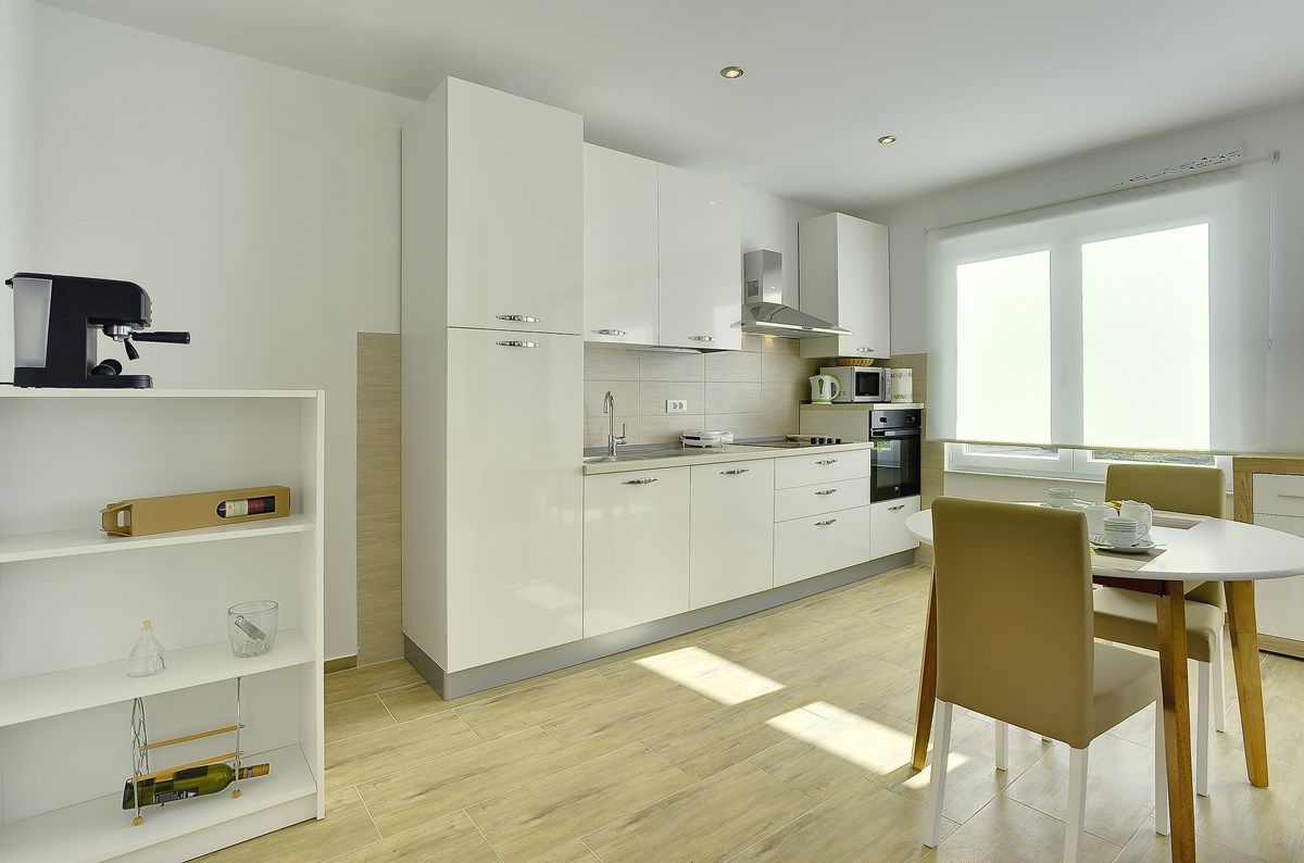 Casa Bellissima 73918-K1