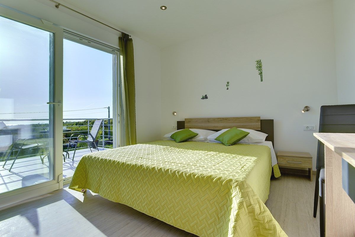 Casa Bellissima 73918-K1