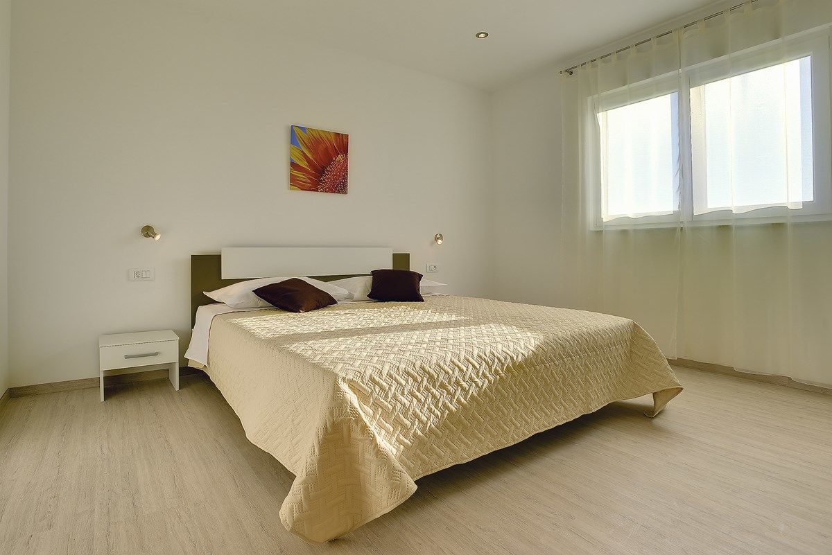Casa Bellissima 73918-K1