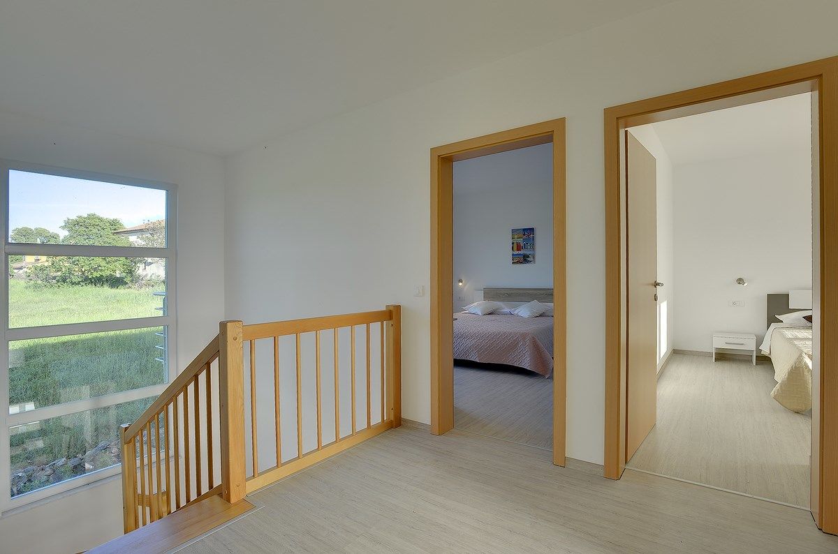 Casa Bellissima 73918-K1
