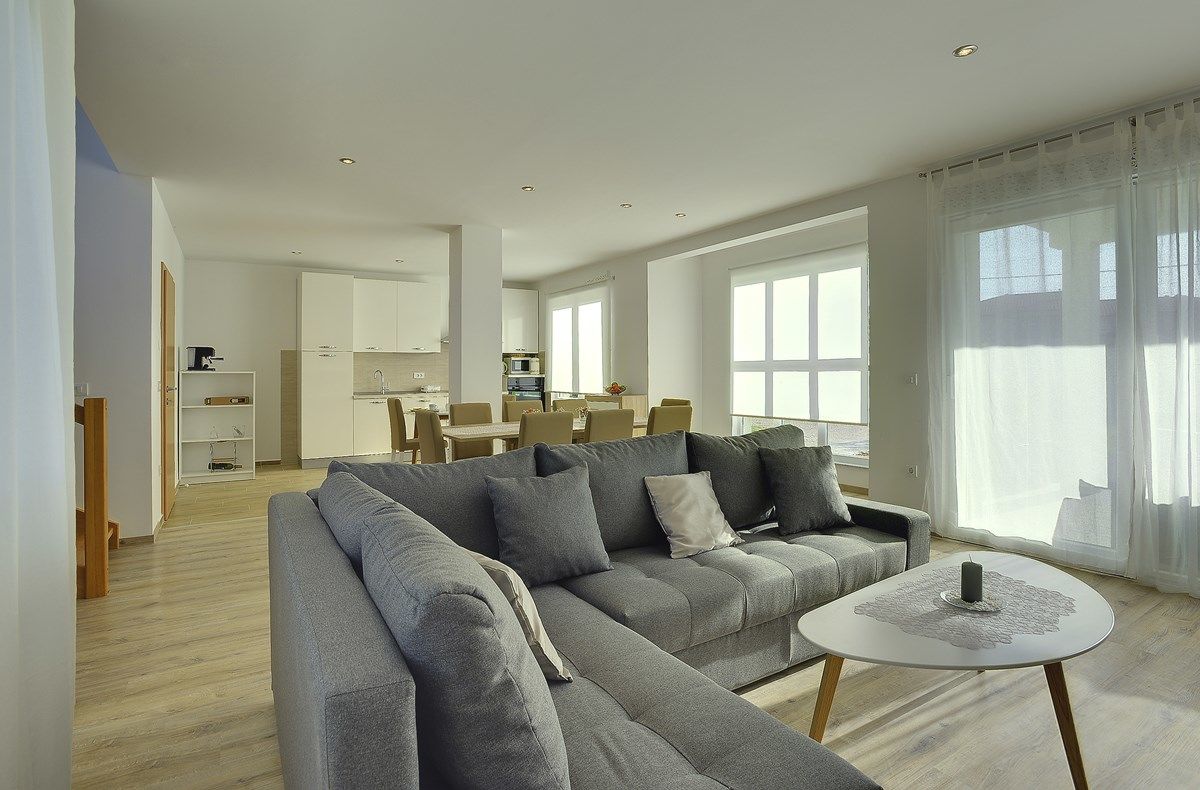 Casa Bellissima 73918-K1