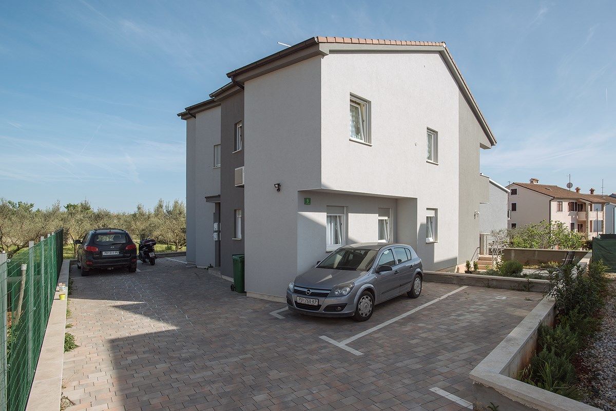 Casa Elviana 73916-A2