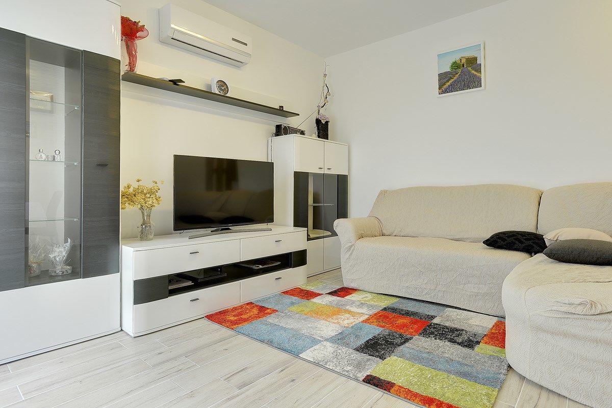 Casa Elviana 73916-A1