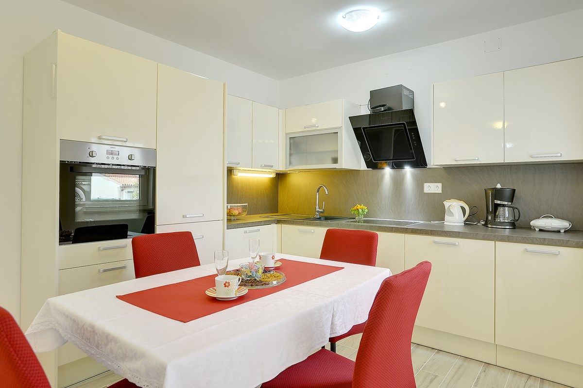 Casa Elviana 73916-A1
