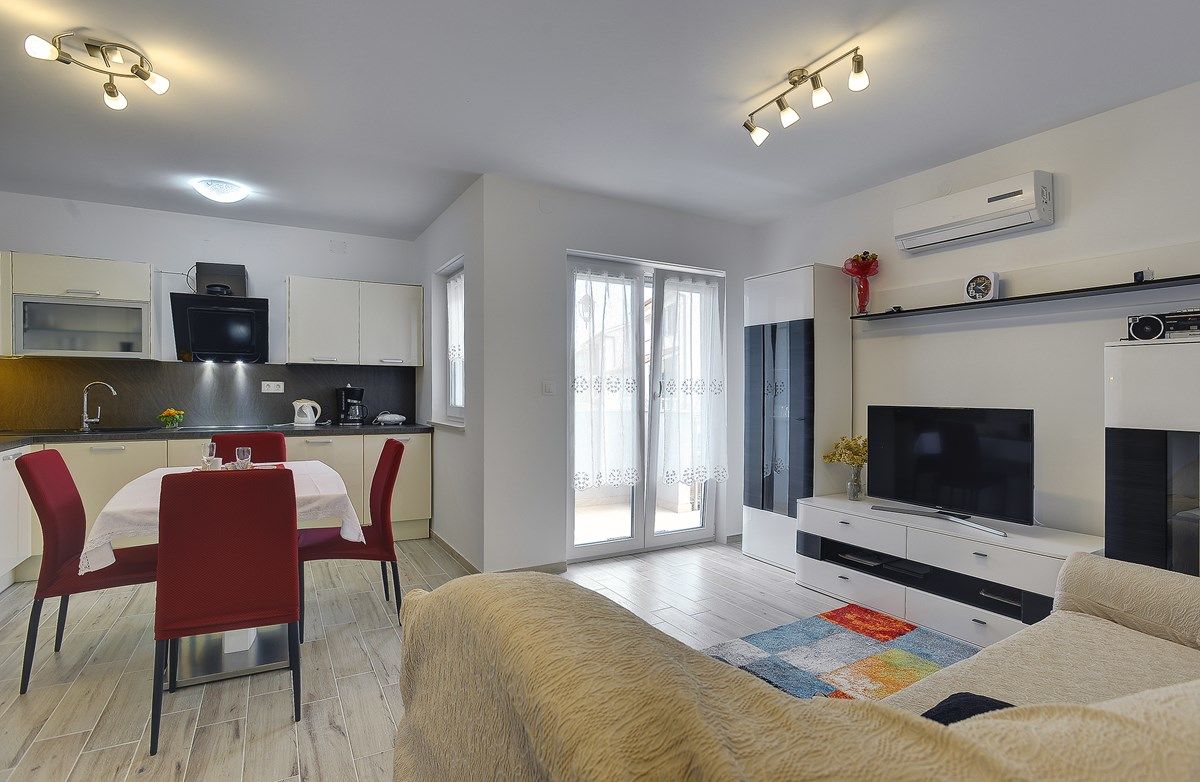 Casa Elviana 73916-A1
