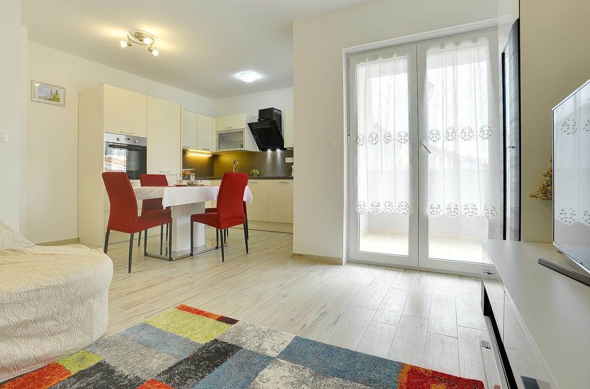 Casa Elviana 73916-A1