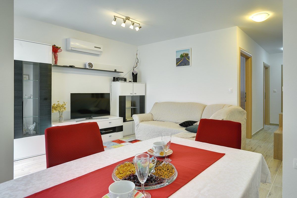 Casa Elviana 73916-A1