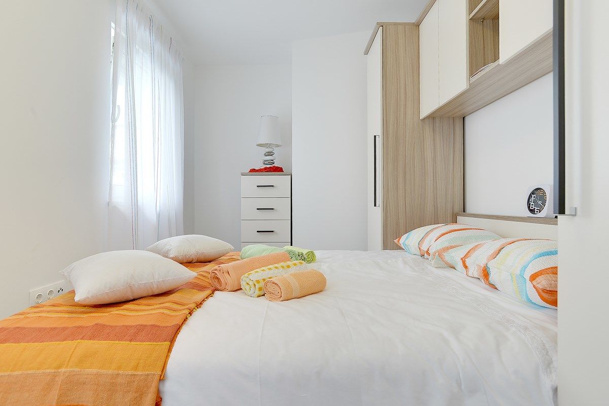 Casa Elviana 73916-A1