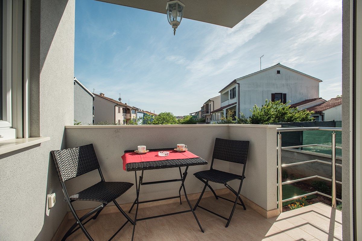 Casa Elviana 73916-A1
