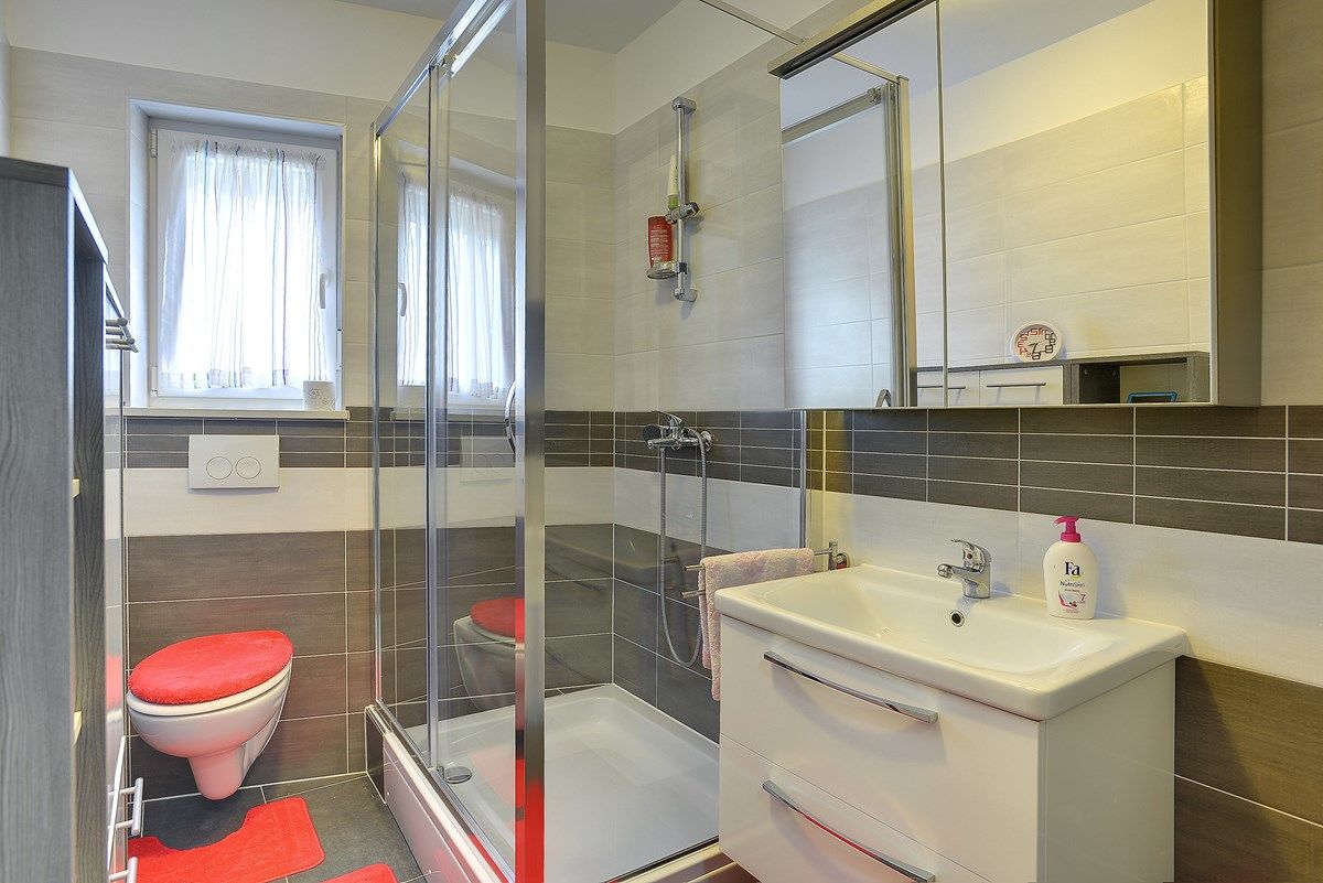 Casa Elviana 73916-A1