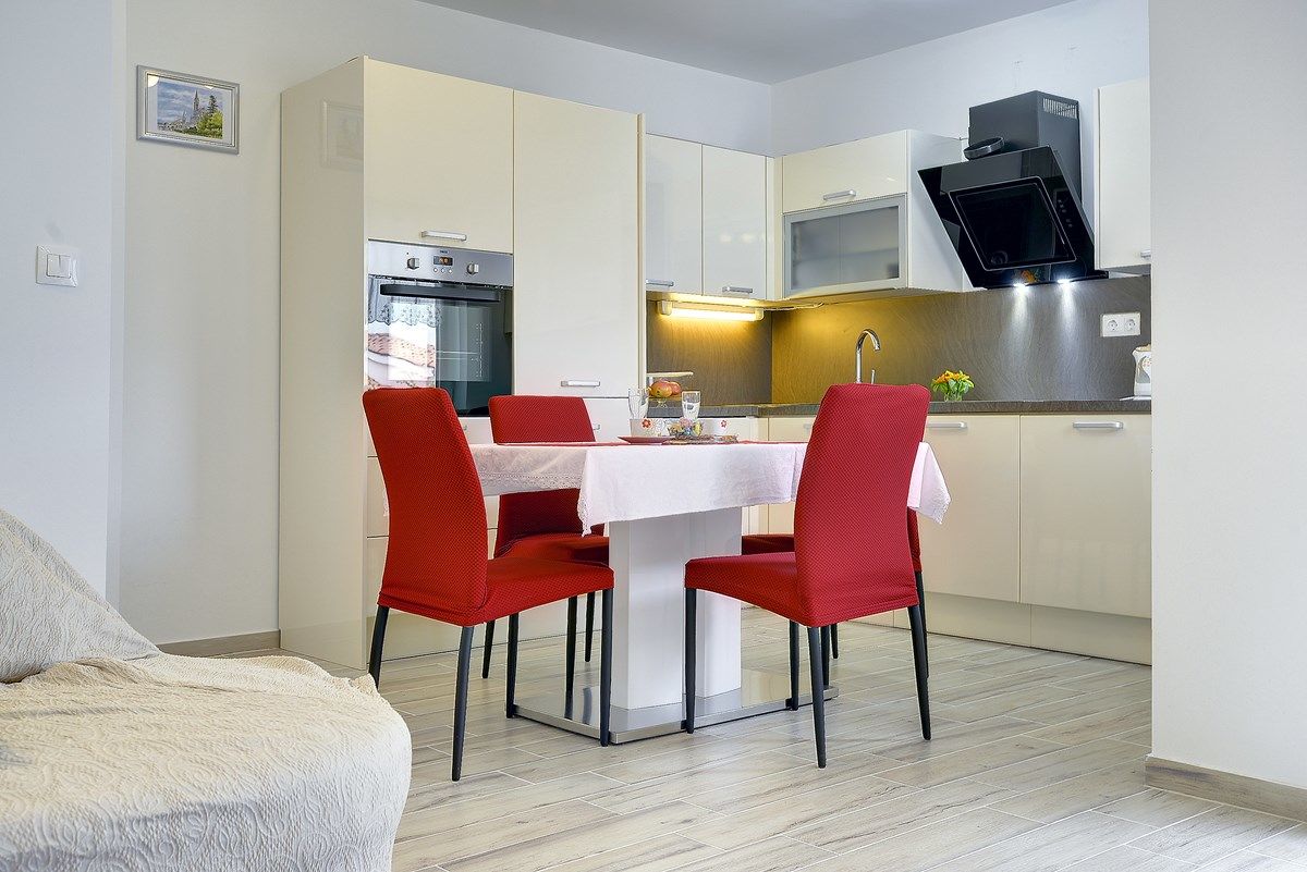 Casa Elviana 73916-A1