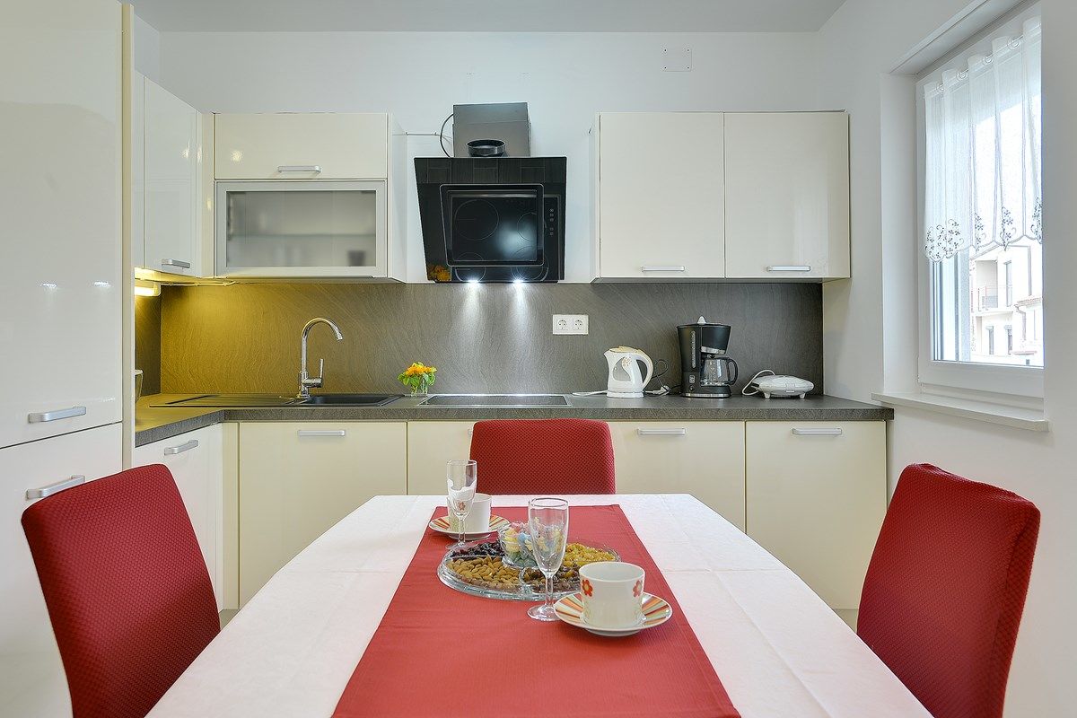 Casa Elviana 73916-A1