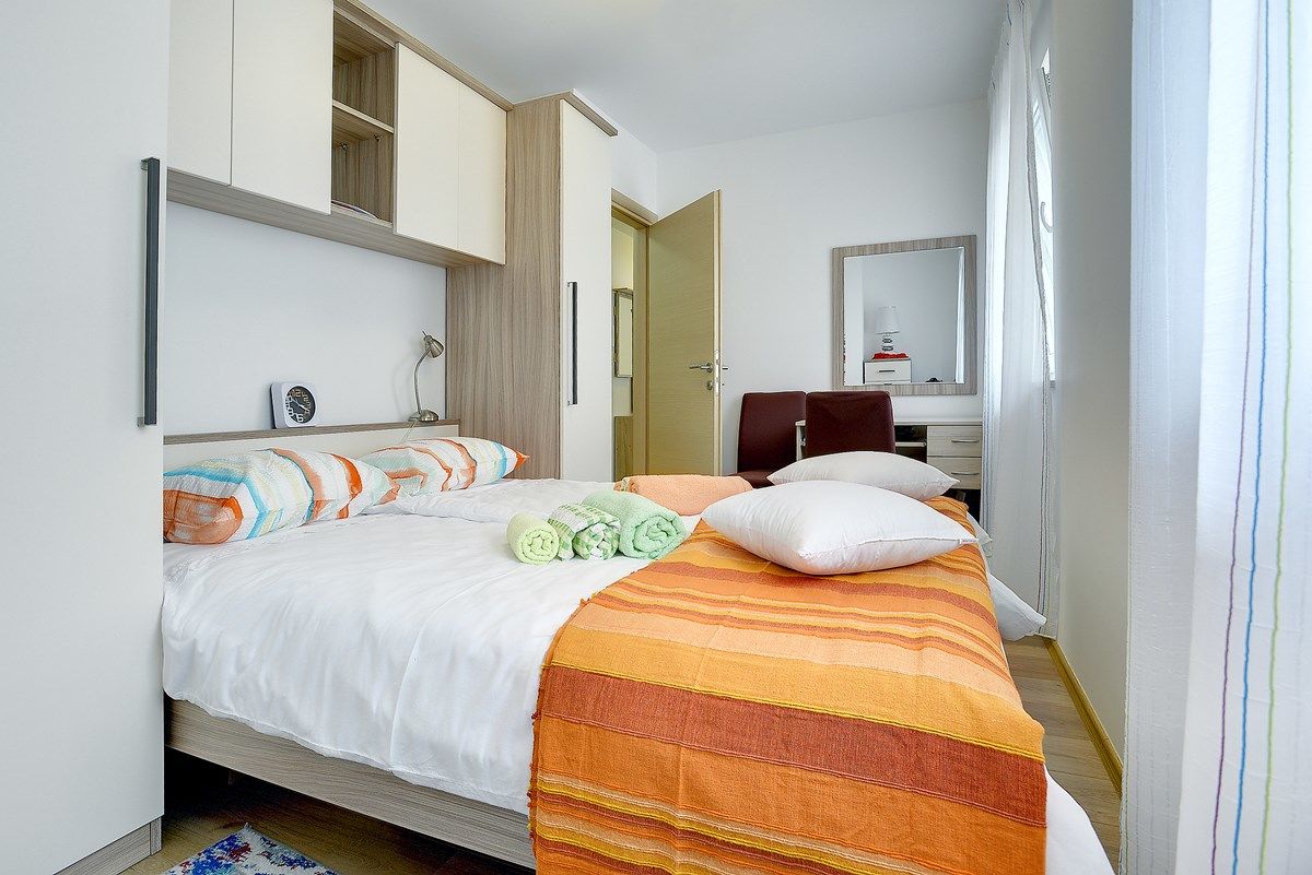 Casa Elviana 73916-A1