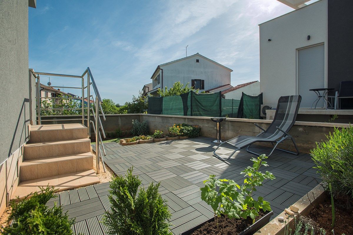 Casa Elviana 73916-A1