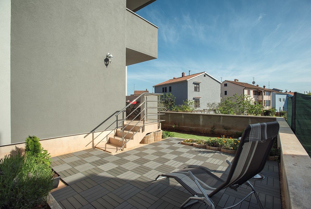 Casa Elviana 73916-A1