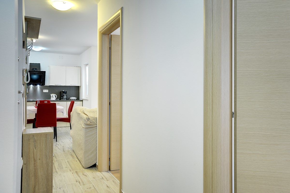 Casa Elviana 73916-A1