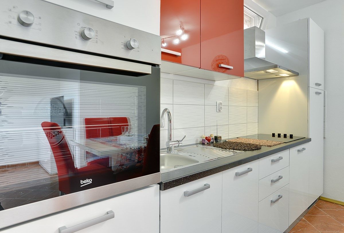Casa Elviana 73916-A2