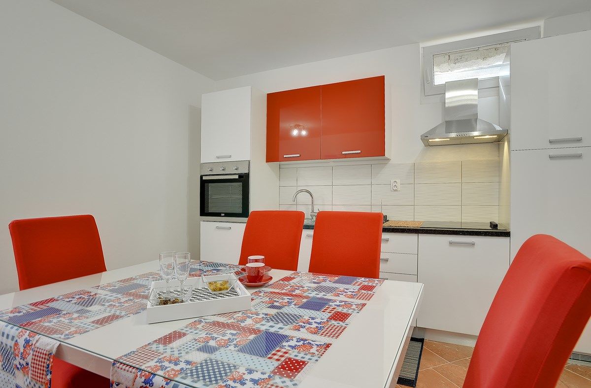 Casa Elviana 73916-A2