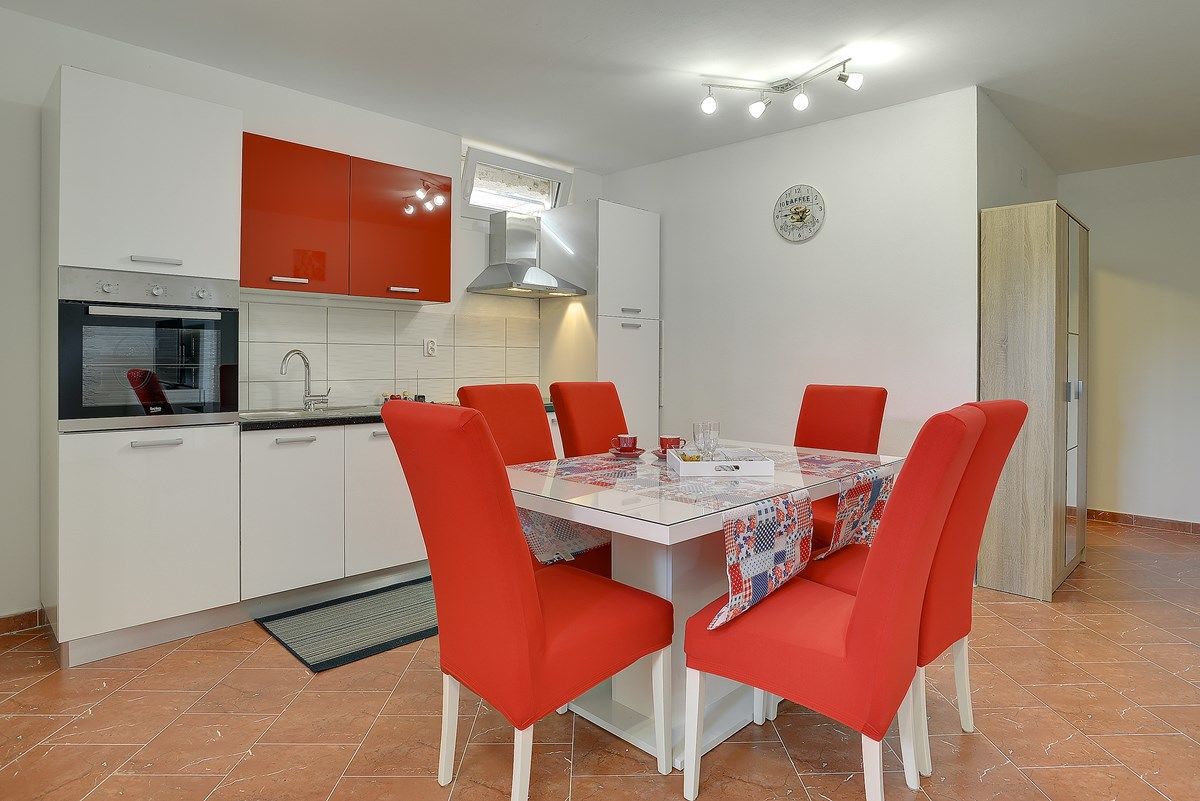 Casa Elviana 73916-A2