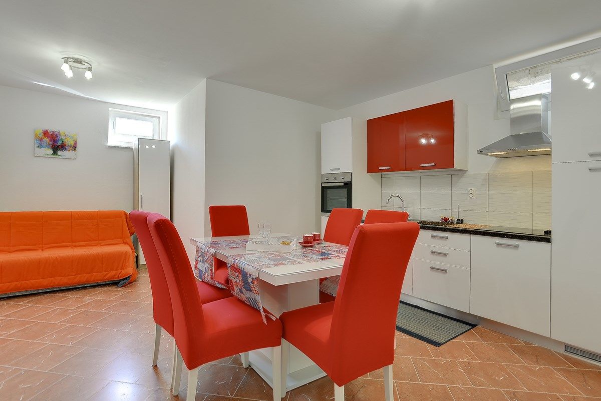 Casa Elviana 73916-A2