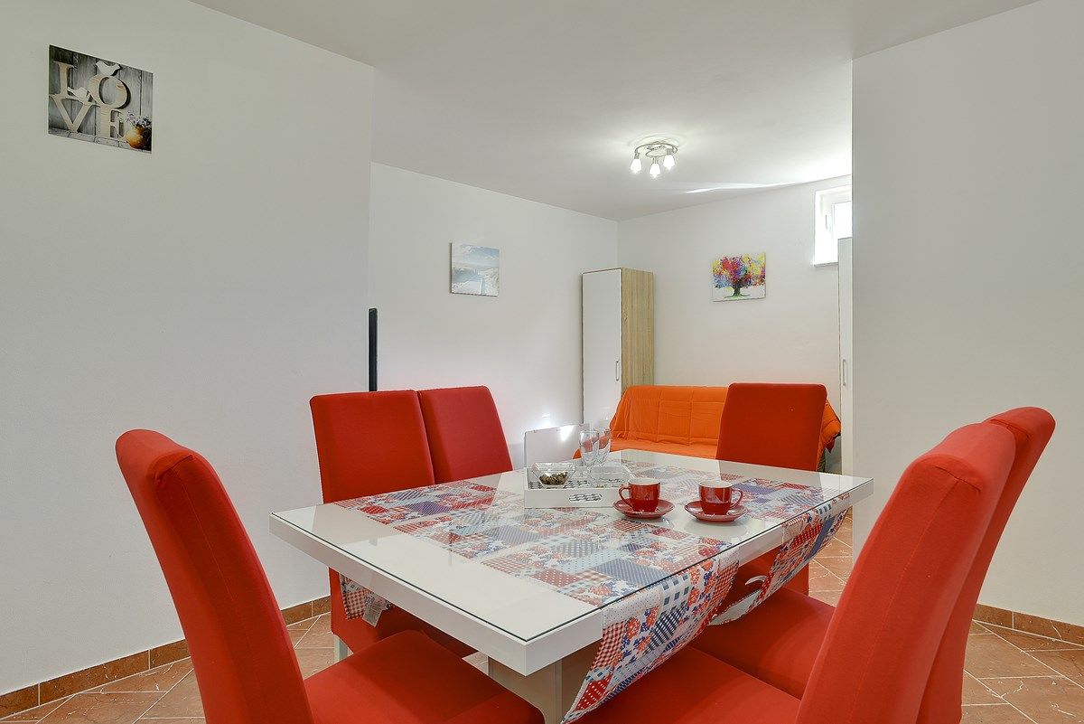 Casa Elviana 73916-A2