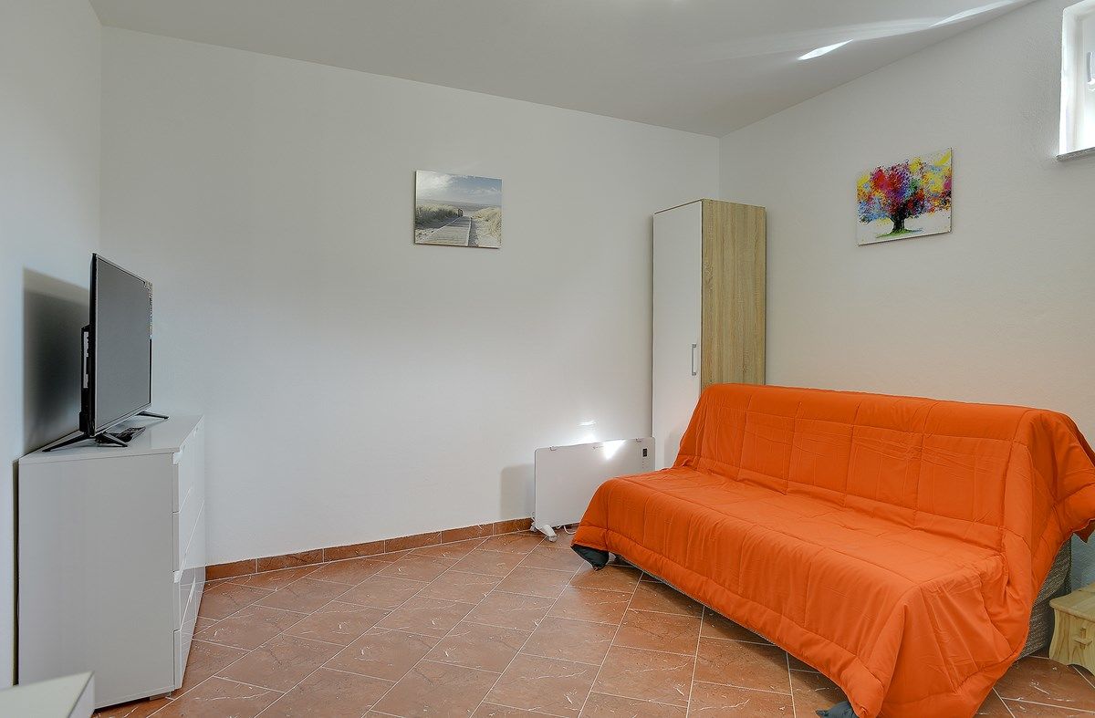 Casa Elviana 73916-A2