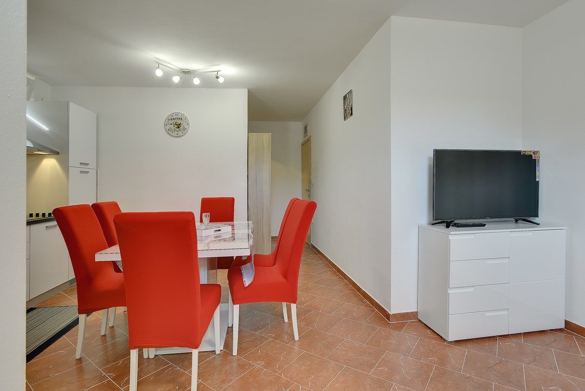 Casa Elviana 73916-A2